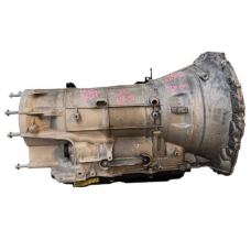 Automatikgetriebebaugruppe (mit Hydraulikwandler) ZF 8HP70 (4WD) — 1087024111, HK62-7000-AC, 1087401799 (Land Rover Range Rover Sport (LW) 3.0 SDV6 Jeep/SUV, Diesel, 2.993cc, 225kW)
