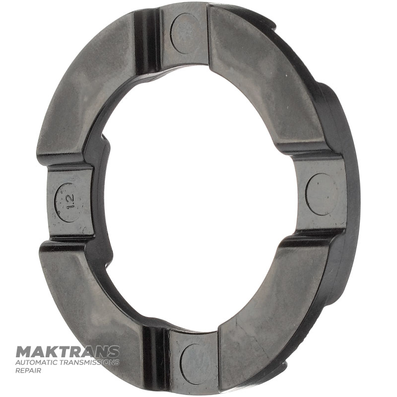JATCO JF404E Drehmomentwandler-Gleitscheibe - Y3-Markierung (48 x 32,45 x 5,45) Turbinenrad/Frontabdeckung