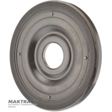 JATCO JF404E Drehmomentwandler-Überbrückungskolben/Federdämpfer – Markierung Y3 (Außen-Ø 225,45 mm, Innen-Ø 51,75 mm)