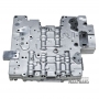 Ventilkörper (überholt) ZF 6HP BMW - ohne Magnetspulen, Trennplatte A053-B053, E-Shift