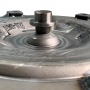 Drehmomentwandler (gebraucht, unrepariert) TOYOTA / LEXUS A340E, A340F — 32000-50A070, 010 (grüne Buchstaben)