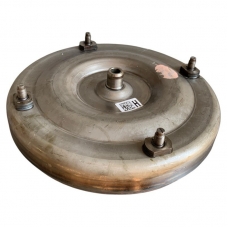 Drehmomentwandler (gebraucht, unrepariert) FORD 6F35 — Kennzeichnung H, FW2MA, CV6P-7902-HB