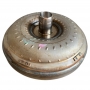 Drehmomentwandler (gebraucht, unrepariert) FORD 6F35 — Kennzeichnung H, FW2MA, CV6P-7902-HB