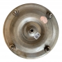 Drehmomentwandler (gebraucht, unrepariert) FORD 6F35 — Kennzeichnung H, FW2MA, CV6P-7902-HB