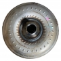 Drehmomentwandler (gebraucht, unrepariert) FORD 6F35 — Kennzeichnung H, FW2MA, CV6P-7902-HB