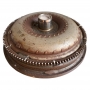 Hydraulikwandler (gebraucht, unrepariert) SUBARU TR580 — Kennzeichnung 391 (6K60), 31100AB391