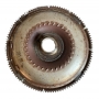 Hydraulikwandler (gebraucht, unrepariert) SUBARU TR580 — Kennzeichnung 391 (6K60), 31100AB391