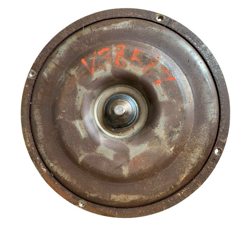 Hydraulikwandler (gebraucht, unrepariert) SUBARU TR580 — Kennzeichnung 391 (6K60), 31100AB391