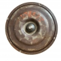 Hydraulikwandler (gebraucht, unrepariert) SUBARU TR580 — Kennzeichnung 391 (6K60), 31100AB391