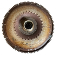 Hydraulikkonverter (gebraucht, unrepariert) SUBARU TR580 — Kennzeichnung 390, 31100AB390