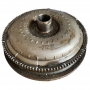 Hydraulikkonverter (gebraucht, unrepariert) SUBARU TR580 — Kennzeichnung 272, 31100AB272