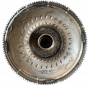 Hydraulikkonverter (gebraucht, unrepariert) SUBARU TR580 — Kennzeichnung 272, 31100AB272