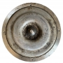 Hydraulikkonverter (gebraucht, unrepariert) SUBARU TR580 — Kennzeichnung 272, 31100AB272