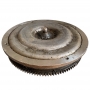 Hydraulikkonverter (gebraucht, unrepariert) SUBARU TR580 — Kennzeichnung 272, 31100AB272
