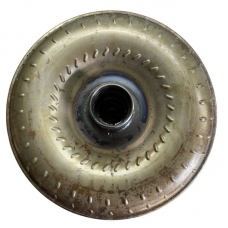 Menič krútiaceho momentu (použitý, neopravený) ZF 8HP65A — 1103322037, označenie Q177, 0D5 323 571 E, 0D5 323 571 A, 9A7 323 571, 0D5 323 571 E, 0D5 323 571 A