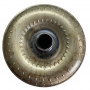 Drehmomentwandler (gebraucht, unrepariert) ZF 8HP65A — 1103322037, Kennzeichnung Q177, 0D5 323 571 E, 0D5 323 571 A, 9A7 323 571, 0D5 323 571 E, 0D5 323 571 A