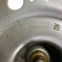Drehmomentwandler (gebraucht, unrepariert) ZF 8HP65A — 1103322037, Kennzeichnung Q177, 0D5 323 571 E, 0D5 323 571 A, 9A7 323 571, 0D5 323 571 E, 0D5 323 571 A
