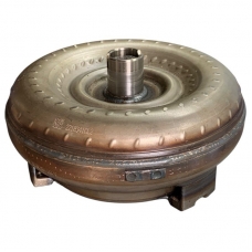 Drehmomentwandler (gebraucht, unrepariert) Mercedes-Benz 722.9 — A2212503902, 2210341CL2
