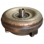 Drehmomentwandler (gebraucht, unrepariert) Mercedes-Benz 722.9 — A2212503902, 2210341CL2