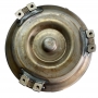Drehmomentwandler (gebraucht, unrepariert) Mercedes-Benz 722.9 — A2212503902, 2210341CL2