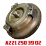 Drehmomentwandler (gebraucht, unrepariert) Mercedes-Benz 722.9 — A2212503902, 2210341CL2