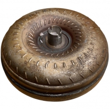 Drehmomentwandler (gebraucht, unrepariert) TOYOTA / LEXUS A750E, A750F — Kennzeichnung 53A010, (passend für Getriebe 35010-3G470, 35010-3G370)