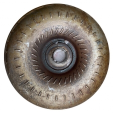 Drehmomentwandler (gebraucht, unrepariert) TOYOTA / LEXUS A750E, A750F — Kennzeichnung 53A010, (passend für Getriebe 35010-3G470, 35010-3G370)