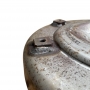 Drehmomentwandler (gebraucht, unrepariert) TOYOTA / LEXUS A750E, A750F — Kennzeichnung 53A010, (passend für Getriebe 35010-3G470, 35010-3G370)