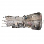Automatikgetriebe (ohne Drehmomentwandler, ohne Verteilergetriebe) ZF 8HP50, GA8HP50Z (4WD) — 1101024136, 1101401098 (Alfa Romeo Stelvio (949) 2.2d 16V 180 Q4)