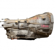 Automatikgetriebe (ohne Drehmomentwandler, ohne Verteilergetriebe) ZF 8HP50, GA8HP50Z (4WD) — 1101024136, 1101401098 (Alfa Romeo Stelvio (949) 2.2d 16V 180 Q4)