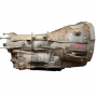 Automatikgetriebe (ohne Drehmomentwandler, ohne Verteilergetriebe) ZF 8HP50, GA8HP50Z (4WD) — 1101024136, 1101401098 (Alfa Romeo Stelvio (949) 2.2d 16V 180 Q4)