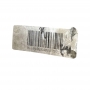 Automatikgetriebe (ohne Drehmomentwandler, ohne Verteilergetriebe) ZF 8HP50, GA8HP50Z (4WD) — 1101024136, 1101401098 (Alfa Romeo Stelvio (949) 2.2d 16V 180 Q4)