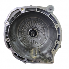 Automatikgetriebe (ohne Drehmomentwandler, ohne Verteilergetriebe) ZF 8HP50, GA8HP50Z (4WD) — 1101024136, 1101401098 (Alfa Romeo Stelvio (949) 2.2d 16V 180 Q4)