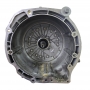 Automatikgetriebe (ohne Drehmomentwandler, ohne Verteilergetriebe) ZF 8HP50, GA8HP50Z (4WD) — 1101024136, 1101401098 (Alfa Romeo Stelvio (949) 2.2d 16V 180 Q4)