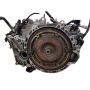 Automatikgetriebebaugruppe (mit Drehmomentwandler, ohne Verteilergetriebe) JATCO JF613E (4WD) — W6AJA-1-E1Y, 1XM1B (Mitsubishi ASX 2.2 DI-D 16V 4WD)