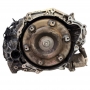 Automatikgetriebebaugruppe (mit Drehmomentwandler) AISIN WARNER TF-80SC — AM6, 20GZ07, TCM 9808583080