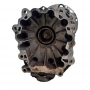 Automatikgetriebe (ohne Drehmomentwandler, ohne Verteilergetriebe) Mercedes-Benz 722.9 4WD — 1642708000, 1642707900, TCM A1644460210 001, K01, (MERCEDES-BENZ M-KLASSE (W164) ML 350 4-matic (164.186), 2005-2011)