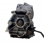 Automatikgetriebe (ohne Hydraulikwandler, ohne Verteilergetriebe) ZF 6HP28X (4WD) — 1068050002, 1068052012 ZXI, 252FT6055655