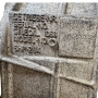 Automatikgetriebe (ohne Hydraulikwandler, ohne Verteilergetriebe) ZF 6HP28X (4WD) — 1068050002, 1068052012 ZXI, 252FT6055655