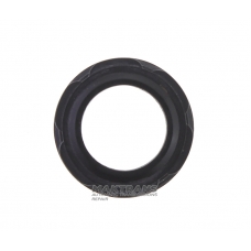 Gehäusezwischendichtung Gummi-Metall  U140E/F U240E U241E  U150E U151E U250 A650  35145-06010