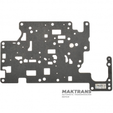 Trennplatte Hydraulikeinheit FORD 8F57 — K2GP-7J236-BC