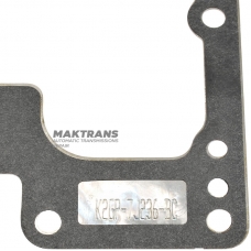 Trennplatte Hydraulikeinheit FORD 8F57 — K2GP-7J236-BC