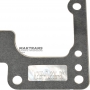 Trennplatte Hydraulikeinheit FORD 8F57 — K2GP-7J236-BC