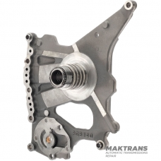 Aisin Warner Ölpumpennabe AWF8G30 – 8GB140 (O-Ringe müssen vor dem Einbau in das Getriebe durch neue ersetzt werden)