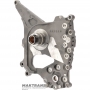 Aisin Warner Ölpumpennabe AWF8G30 – 8GB140 (O-Ringe müssen vor dem Einbau in das Getriebe durch neue ersetzt werden)