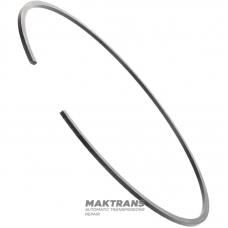 Sicherungsring Mercedes-Benz 725.0 B08 Bremse - Dicke 3,20 mm, A0039946540