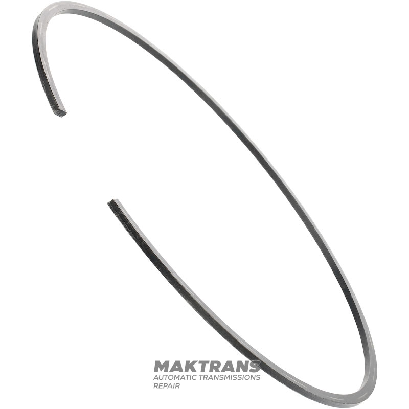 Sicherungsring Mercedes-Benz 725.0 B08 Bremse - Dicke 3,20 mm, A0039946540