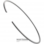 Sicherungsring Mercedes-Benz 725.0 B08 Bremse - Dicke 3,20 mm, A0039946540