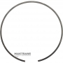Sicherungsring Mercedes-Benz 725.0 B08 Bremse - Dicke 3,20 mm, A0039946540