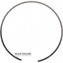 Sicherungsring B06 Bremse Mercedes-Benz 725.0 - Dicke 3,10 mm, A0059944140